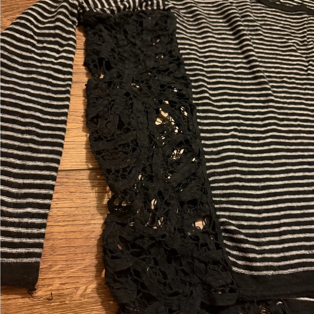 Free People 